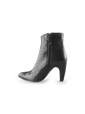Toral Stiefeletten