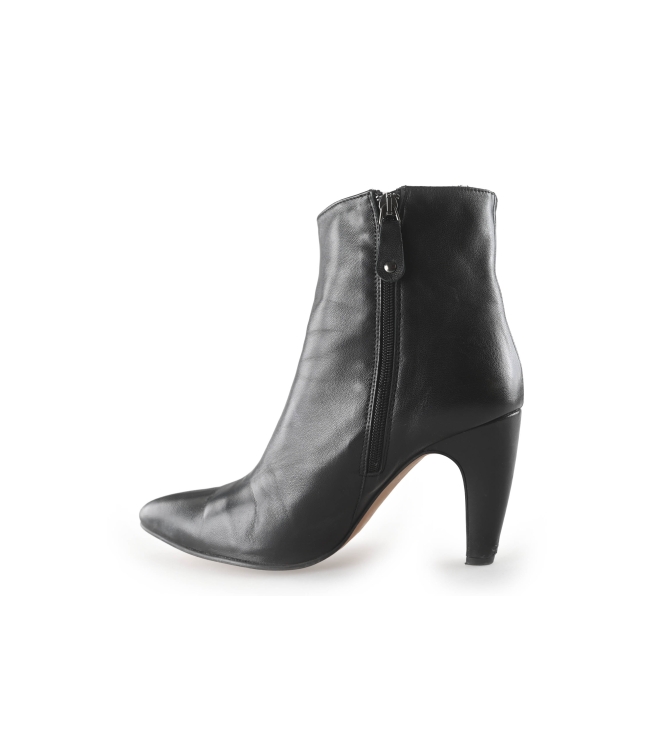Toral Stiefeletten