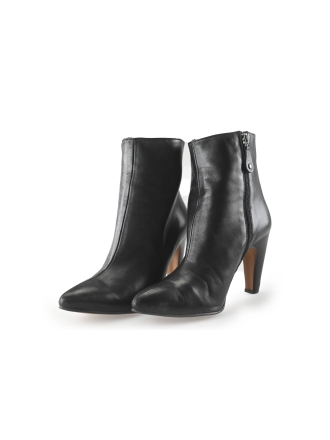 Toral Stiefeletten