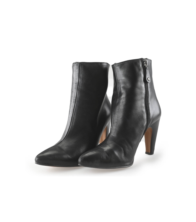 Toral Stiefeletten