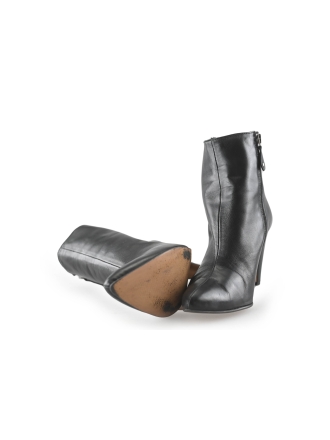 Toral Stiefeletten