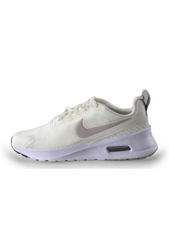 Nike Sneaker