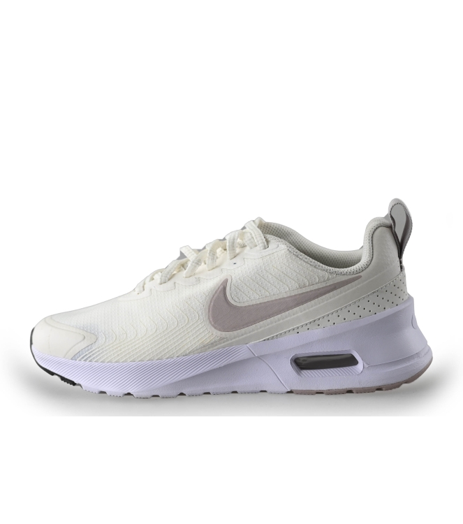 Nike Sneaker