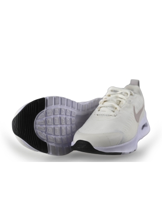 Nike Sneaker