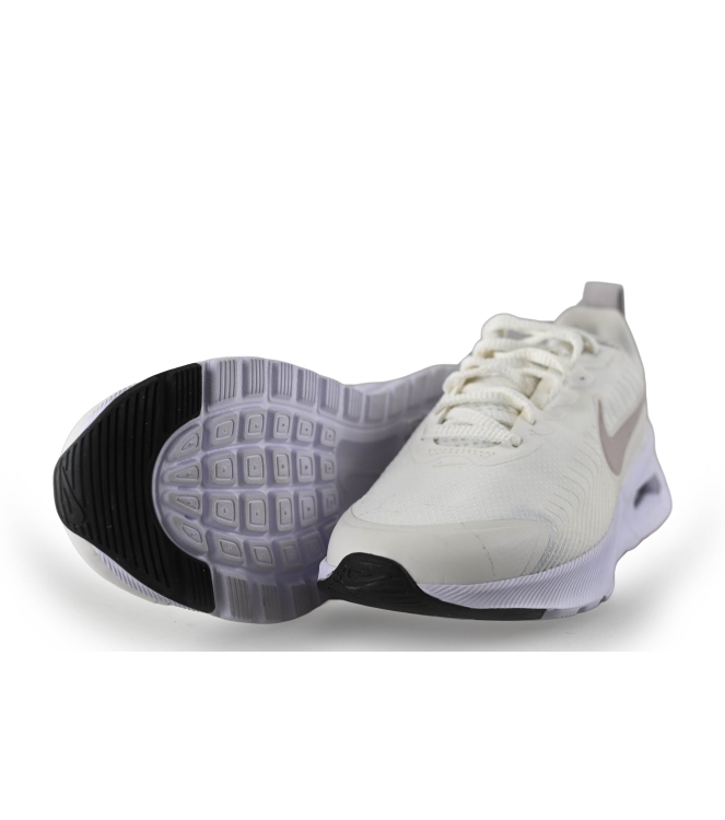 Nike Sneaker