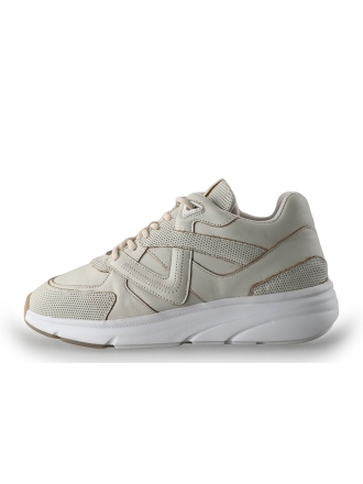VIA VAI Sneaker Beige 262078