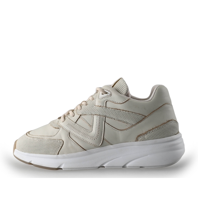 VIA VAI Sneaker