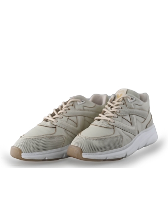 VIA VAI Sneaker Beige 262078