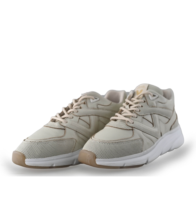 VIA VAI Sneaker