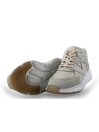 VIA VAI Sneaker