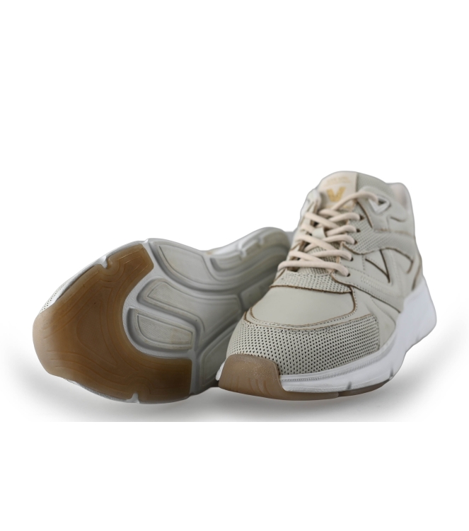 VIA VAI Sneaker