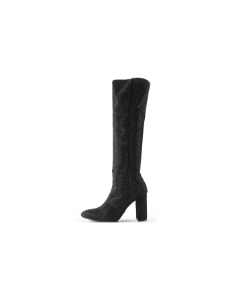 Mexx Stiefel