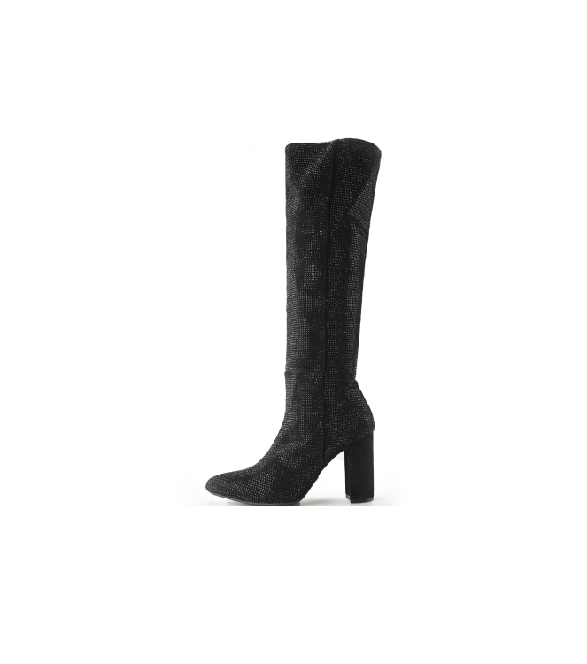 Mexx Stiefel