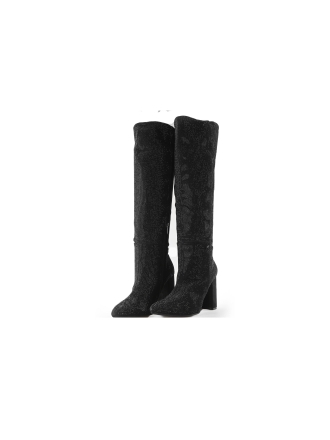 Mexx Stiefel