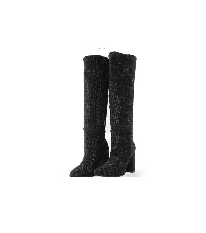 Mexx Stiefel