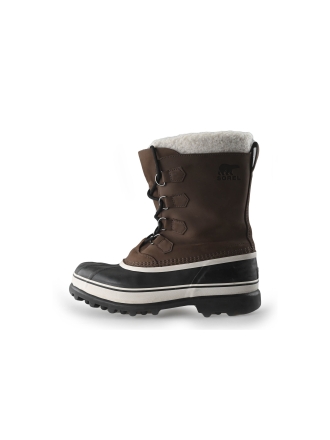 Sorel Schnürstiefel
