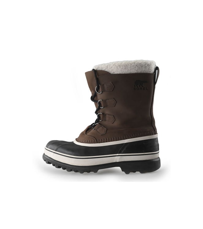 Sorel Schnürstiefel