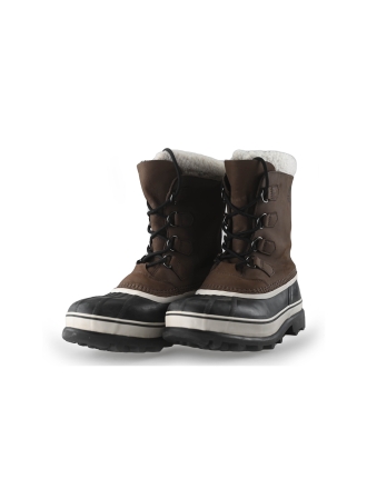 Sorel Schnürstiefel