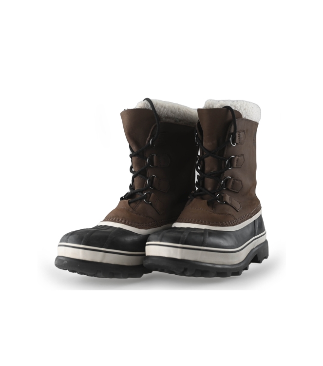 Sorel Schnürstiefel