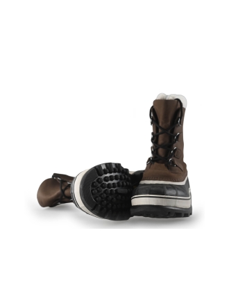 Sorel Schnürstiefel