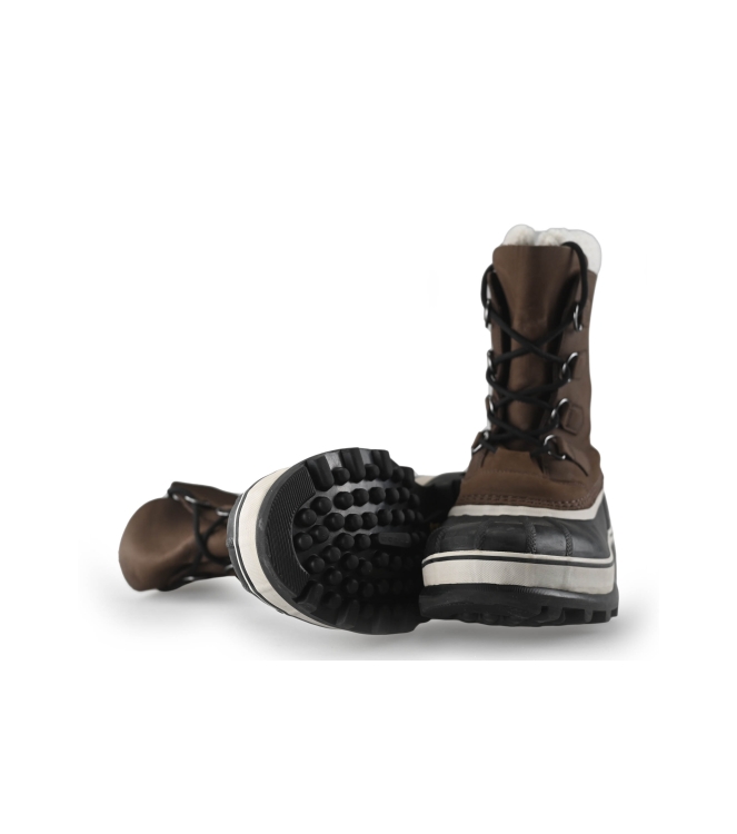 Sorel Schnürstiefel