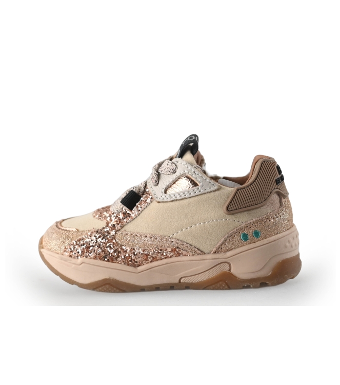 Bunniesjr Sneaker