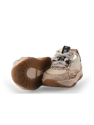 Bunniesjr Sneaker