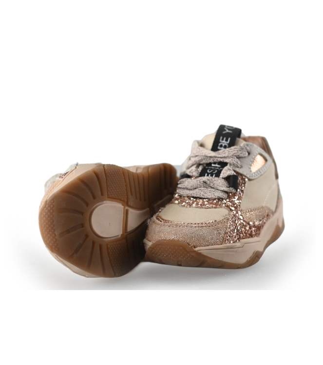 Bunniesjr Sneaker