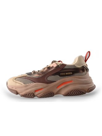 Steve Madden Sneaker