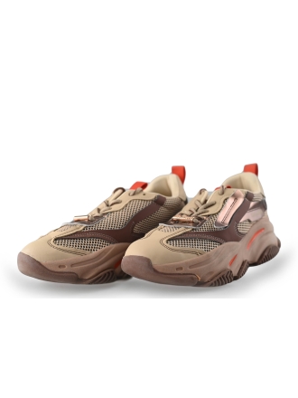 Steve Madden Sneaker