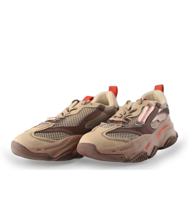 Steve Madden Sneaker