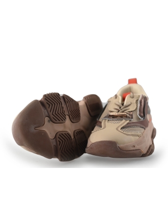 Steve Madden Sneaker