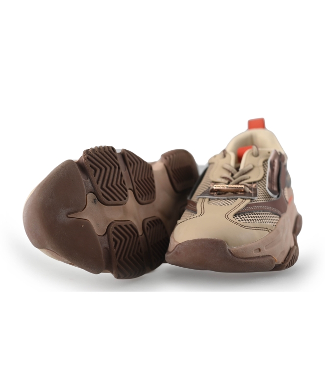 Steve Madden Sneaker