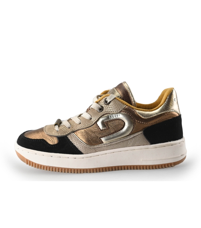 Cruyff Sneaker