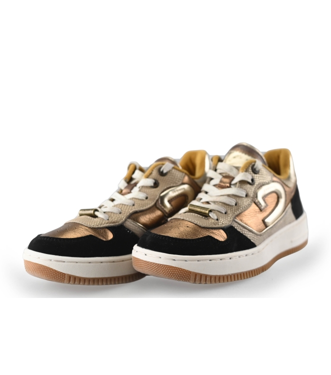 Cruyff Sneaker