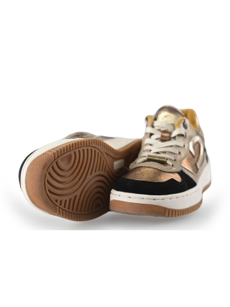 Cruyff Sneaker