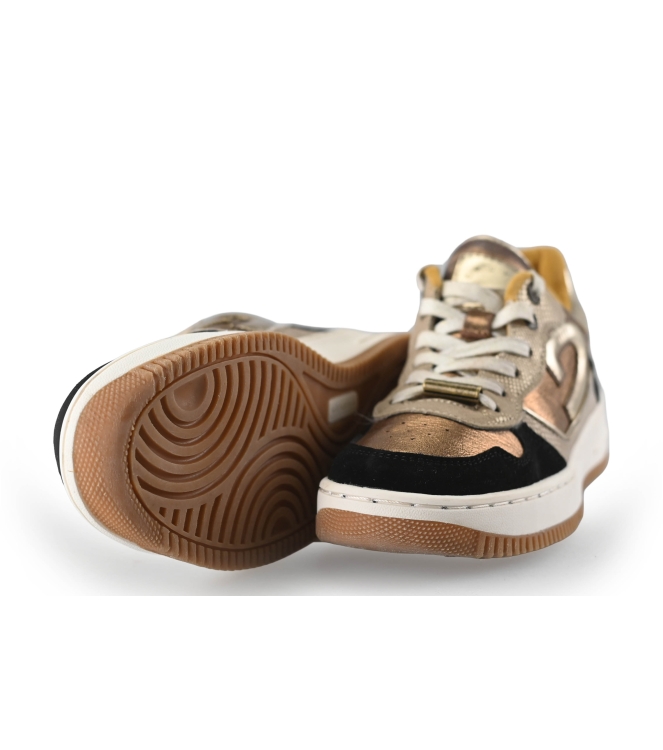 Cruyff Sneaker