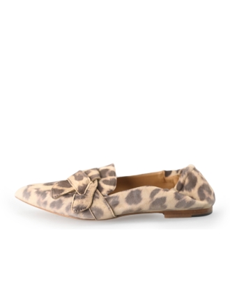 VIA VAI Slip-ons