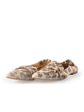 VIA VAI Slip-ons
