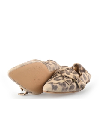 VIA VAI Slip-ons