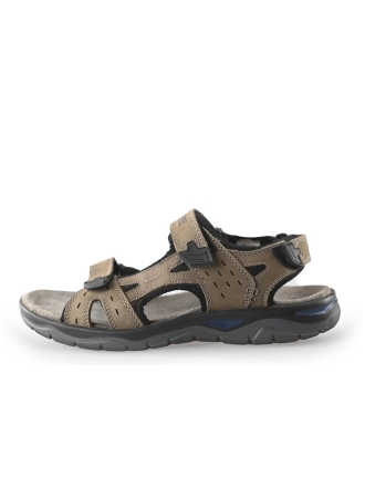 Dockers By Gerli Sandalen