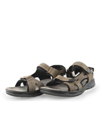 Dockers By Gerli Sandalen