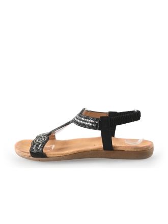 Sub55 Flip-Flops