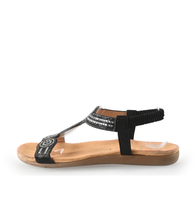 Sub55 Flip-Flops