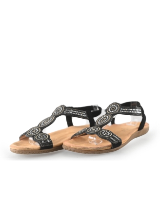 Sub55 Flip-Flops