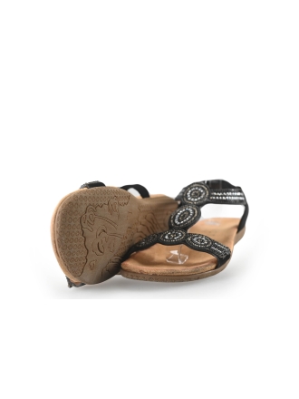 Sub55 Flip-Flops