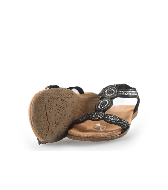 Sub55 Flip-Flops