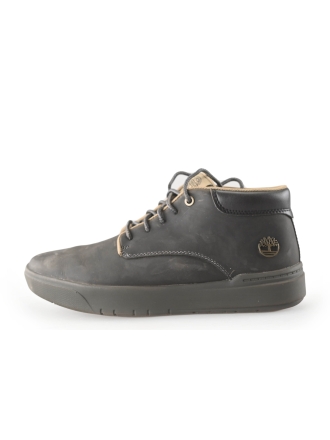Timberland Hohe Sneaker