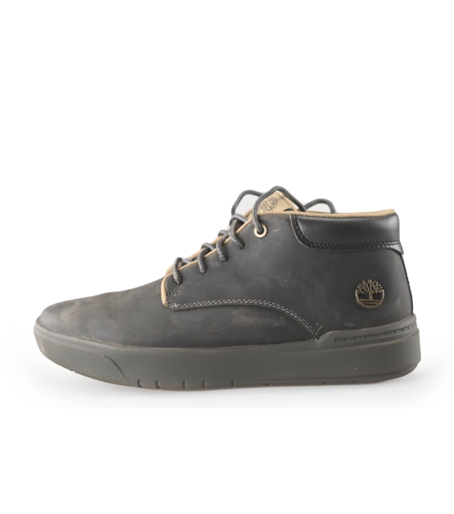 Timberland Hohe Sneaker