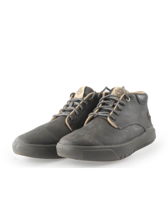 Timberland Hohe Sneaker